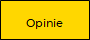 Opinie