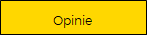 Opinie