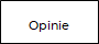 Opinie
